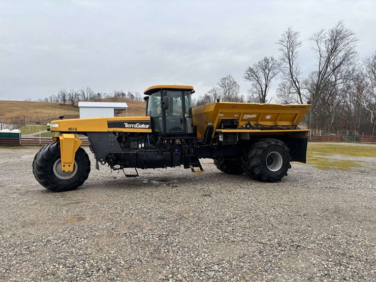 2012-ag-chem-tg7300-image-1