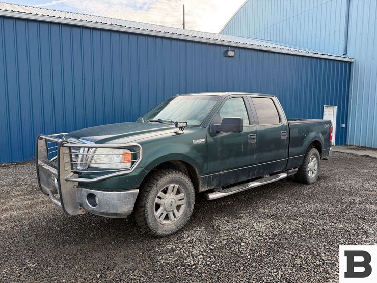 2008-ford-f150-image-1