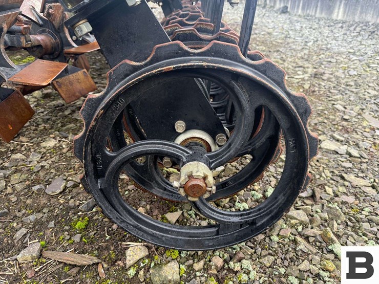 great-plains-mc5109-image-37