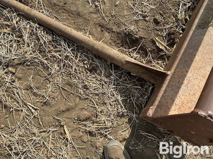 farmhand-f11-image-12