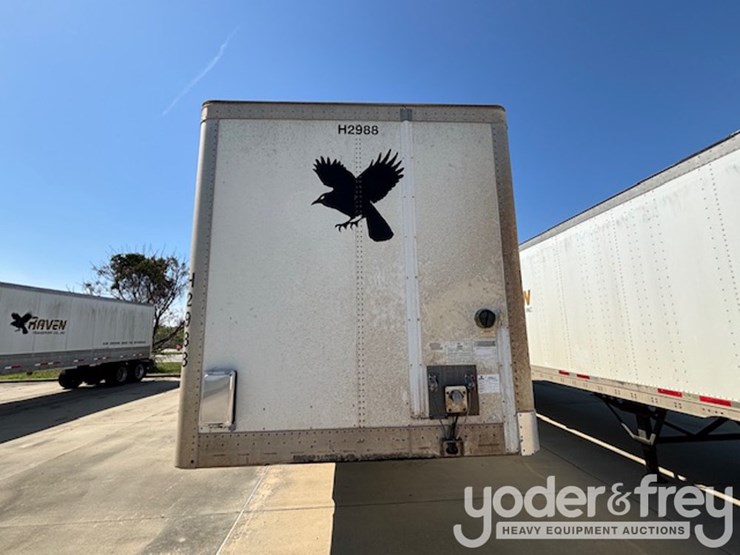 2011-wabash-42'-tandem-axle-dry-van-trailer,-68,000lb-gvwr-(offsite-lot,-location:-albany,-ga.-must-be-collected-by-31st-march-2026)-(lf-tire-off-rim)-image-4