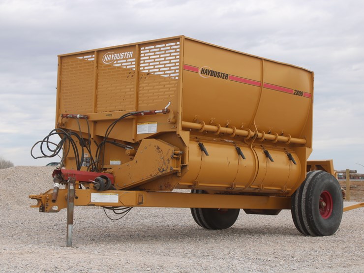haybuster-2800-image-56