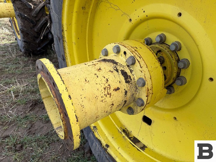 1995-john-deere-8870-image-44