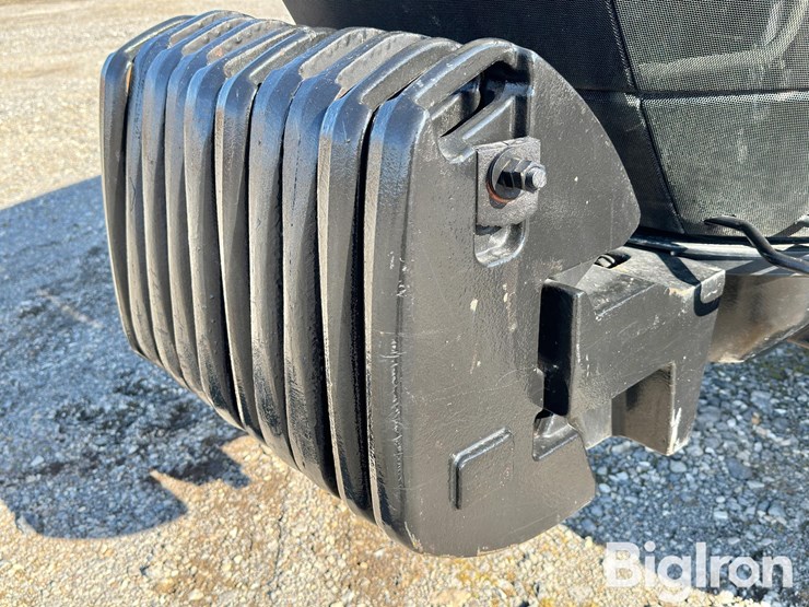 2012-case-ih-magnum-190-image-16