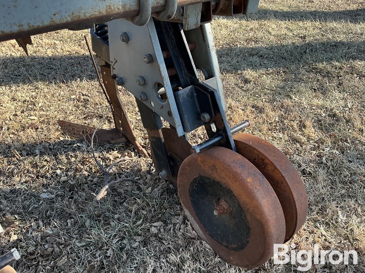 hiniker-econo-till-cultivator-image-11