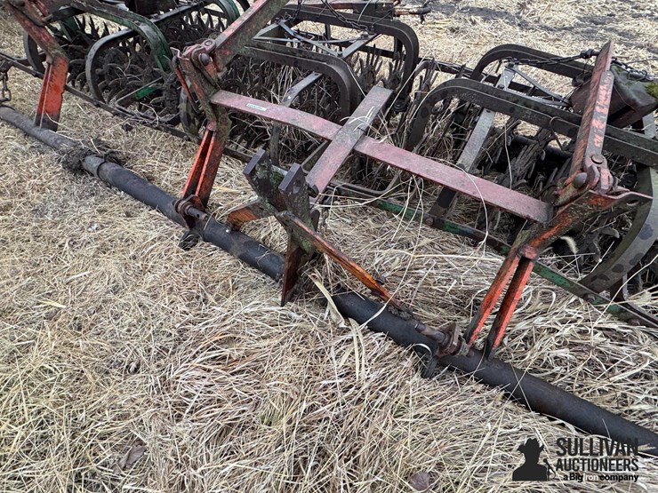 4-section-rotary-hoe-image-9