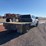 2014-ram-3500-tradesman-image-6