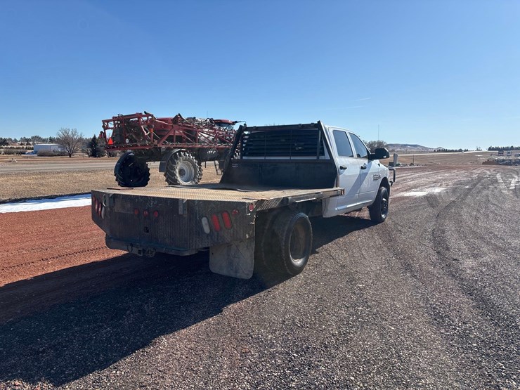 2014-ram-3500-tradesman-image-6