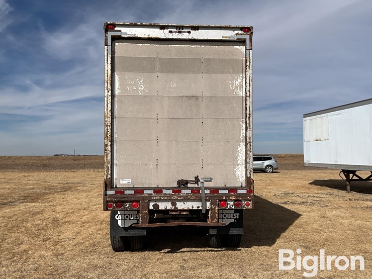 1967-trailmobile-trailer-image-6