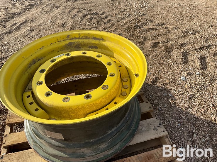 john-deere-a-image-4