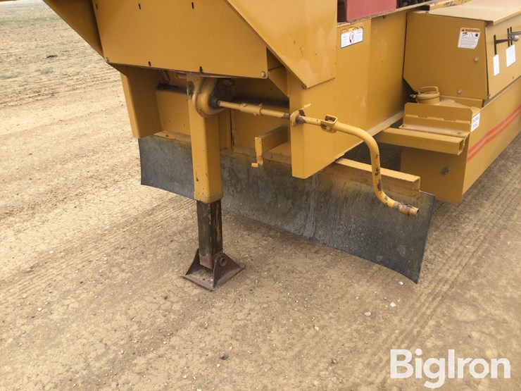 caterpillar-3406-image-9