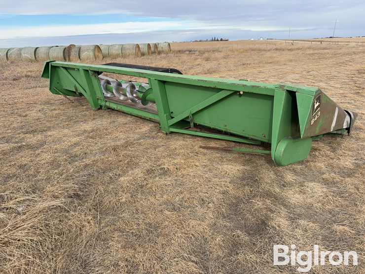 john-deere-843-image-5