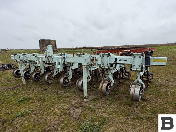 orthman-1tripr-image-1