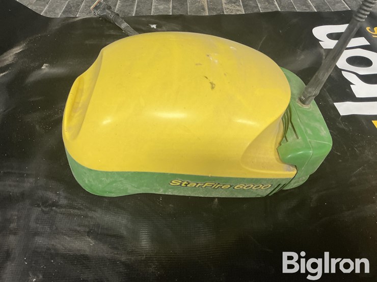john-deere-starfire-6000-image-4