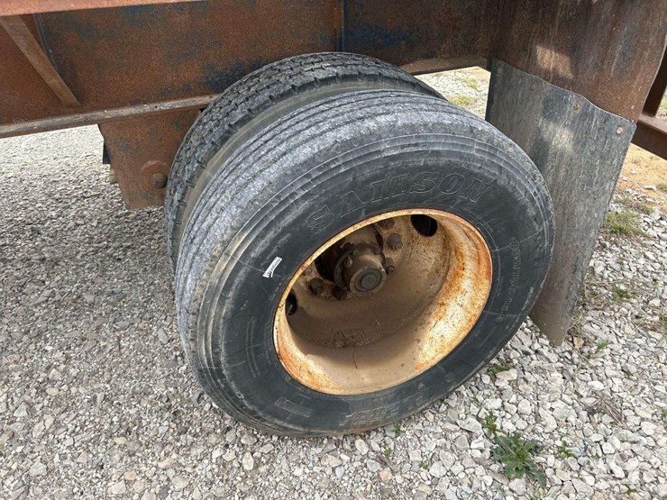 1997-fontaine-48ft-image-17