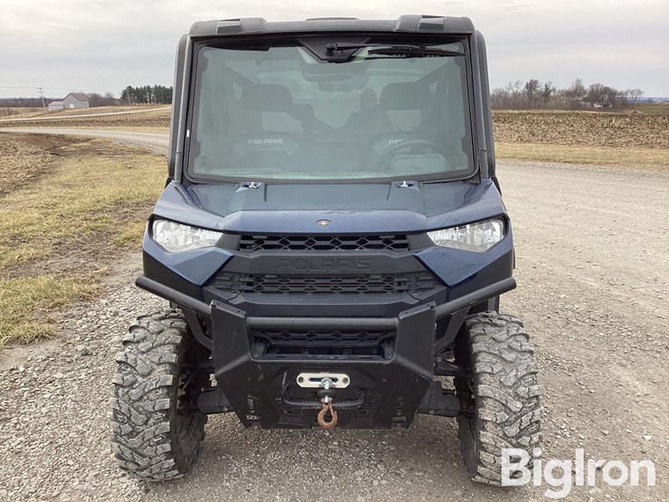 2020-polaris-ranger-xp-image-13