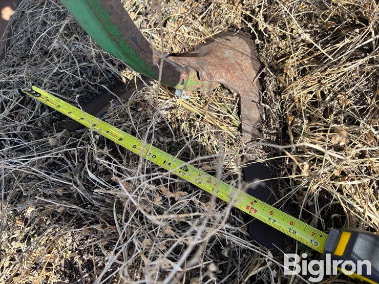 john-deere-885-image-10