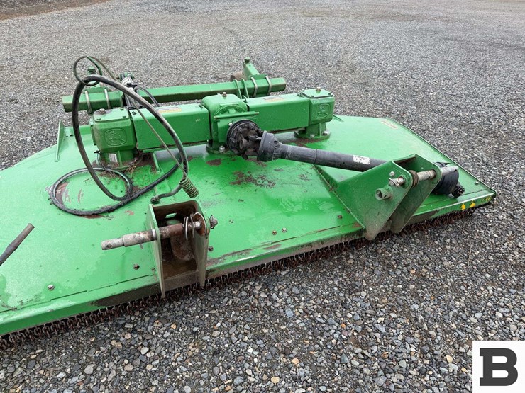 2019-john-deere-mx8-image-8