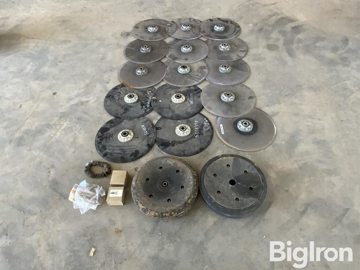 sunflower-9435-image-2