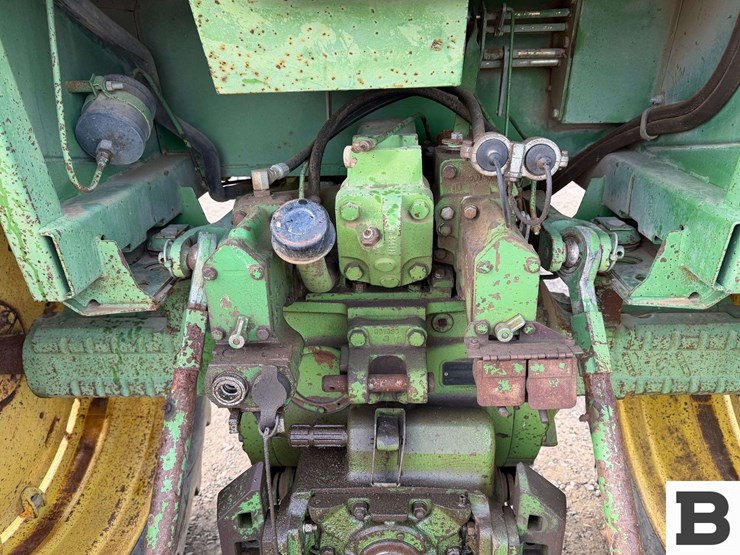 1976-john-deere-4430-image-18