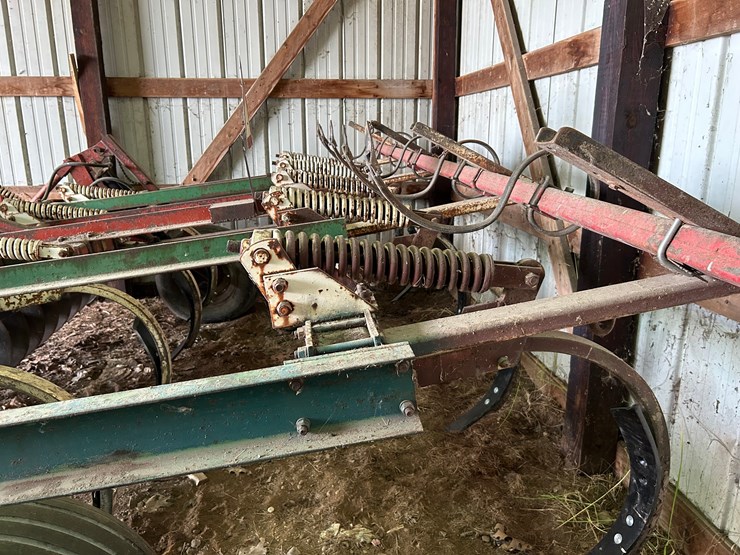 glencoe-9-shank-disc-chisel-image-4