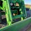 2017-john-deere-6120m-image-38