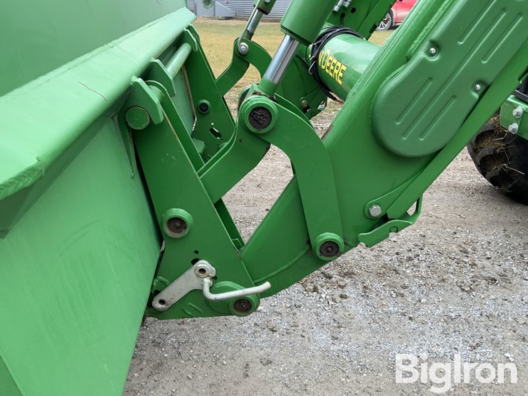 1997-john-deere-8300-image-17