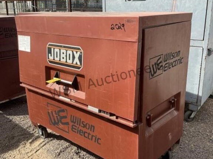 tool-storage-chest-image-2