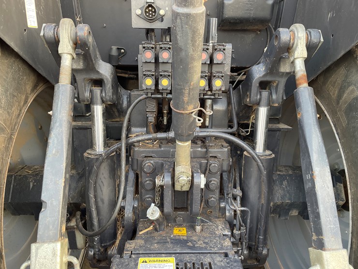 2010-mccormick-ttx190-image-9