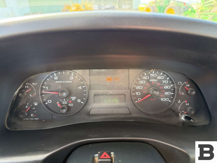 2006-ford-f550-image-39