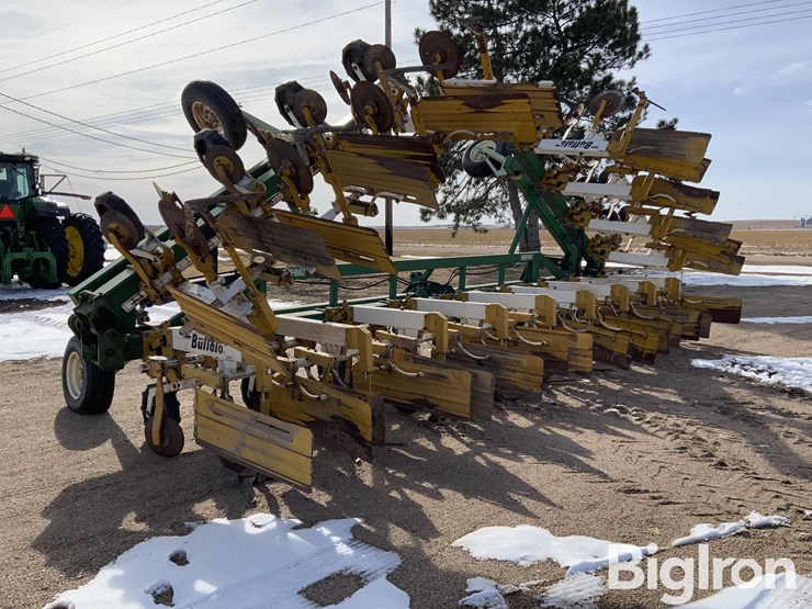 buffalo-6600-image-7