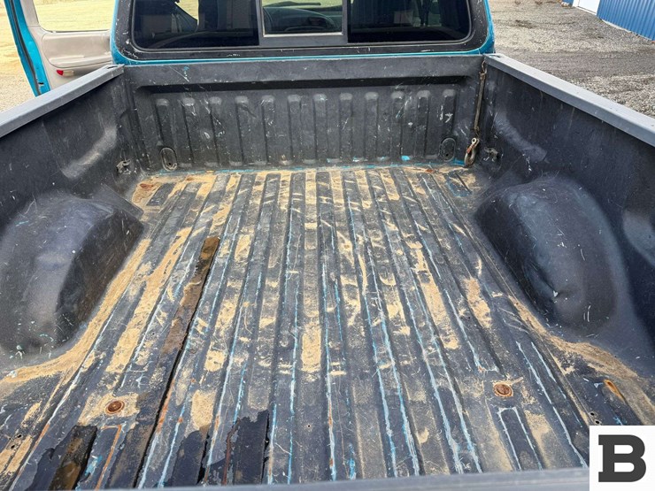 1997-ford-f150-image-16