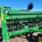 2017-john-deere-1590-image-14
