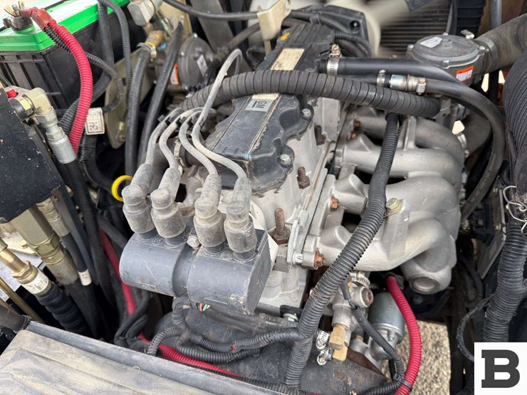 doosan-g25p-5-image-30