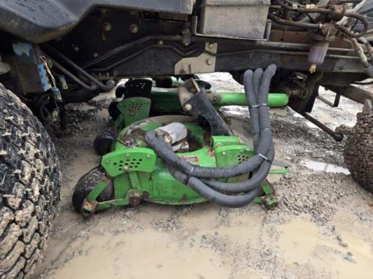 2006-john-deere-3245c-image-23