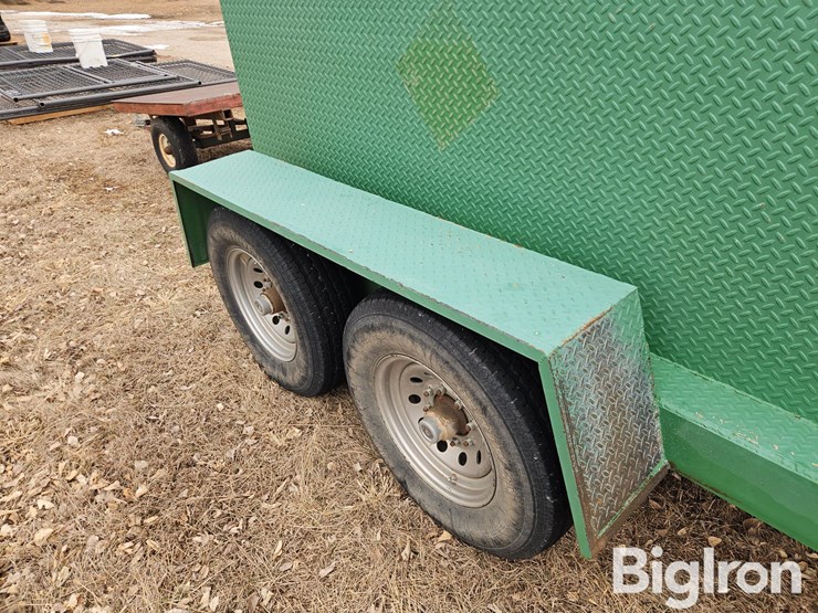 t/a-750-gal-fuel-trailer-image-17