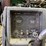 #5001-•-1995-miller-super-s-32p-ultra-lite-welder-(wisconsin-rapids,-wi)-image-5