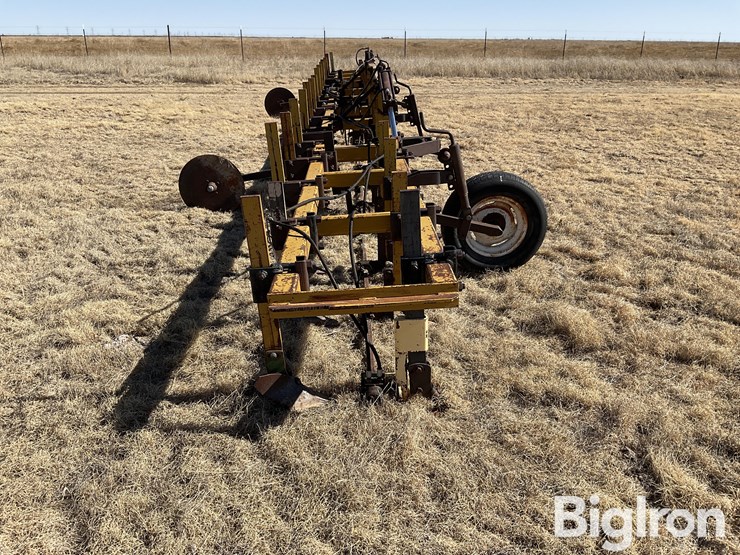 hamby-wfa221-image-4