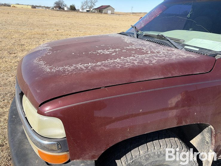 2000-chevrolet-silverado-1500-z71-image-9