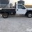 2008-ford-f450-xl-image-4