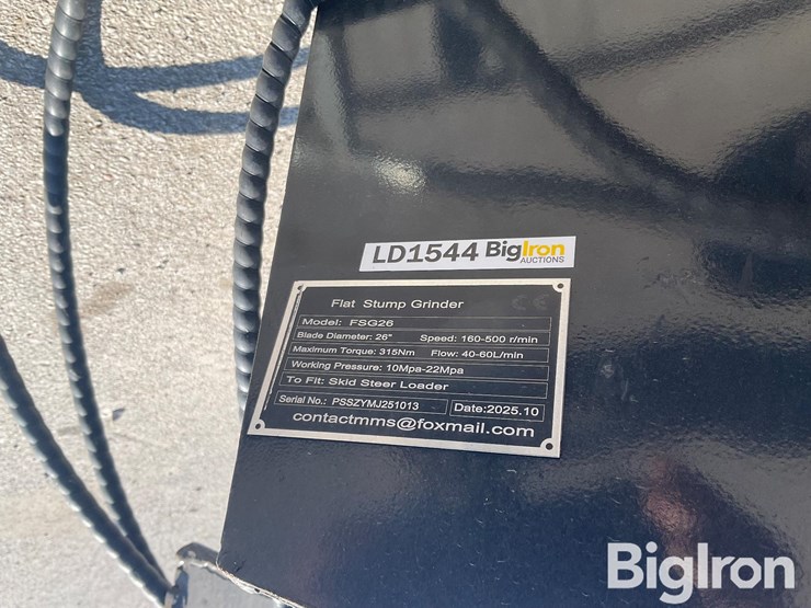 2025-massey-ferguson-730-image-20