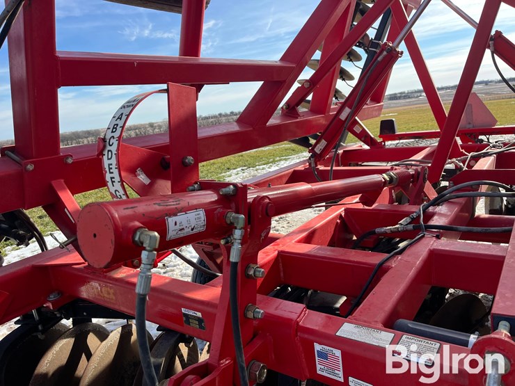 sunflower-1434-26-image-17