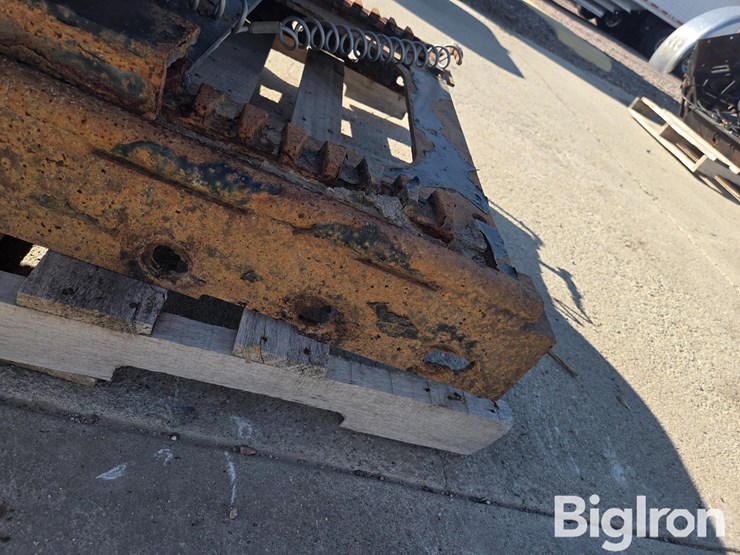 kenworth-t800-image-12