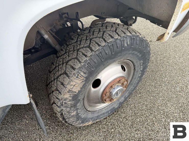 1988-gmc-sierra-3500-image-41