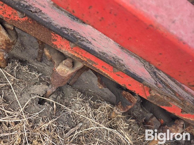 lely-roterra-image-15