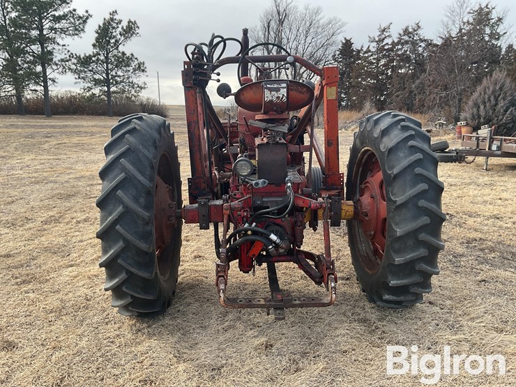 1954-du-al-325-image-6