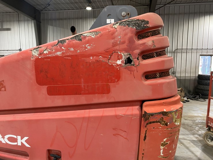 2016-skyjack-sj40t-image-22