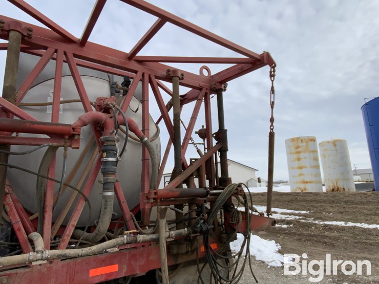 2013-case-ih-titan-4030-image-19