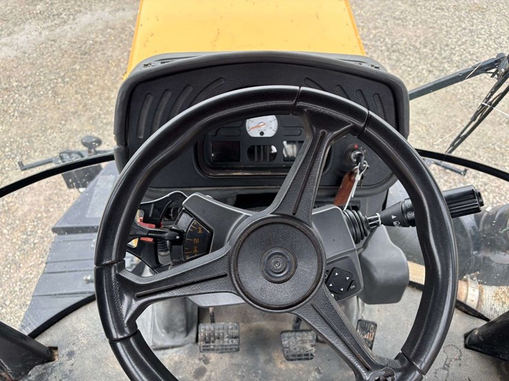 2012-ag-chem-tg7300-image-34