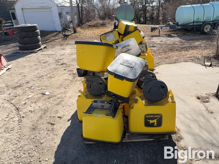 john-deere-1770-image-6